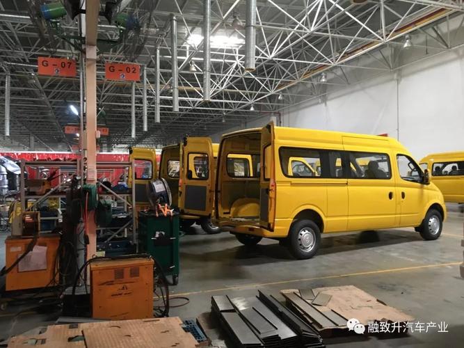 車抓手 重塑汽車后市場(chǎng)，構(gòu)建移動(dòng)互聯(lián)網(wǎng)夢(mèng)工廠的數(shù)據(jù)新生態(tài)